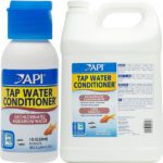 API TAP Water Conditioner Review