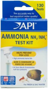 API_ammonia_test_kit