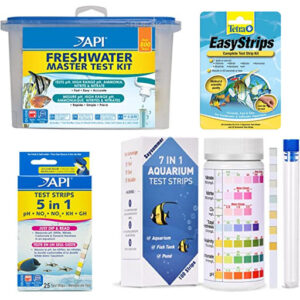 aquarium_water_test_kits